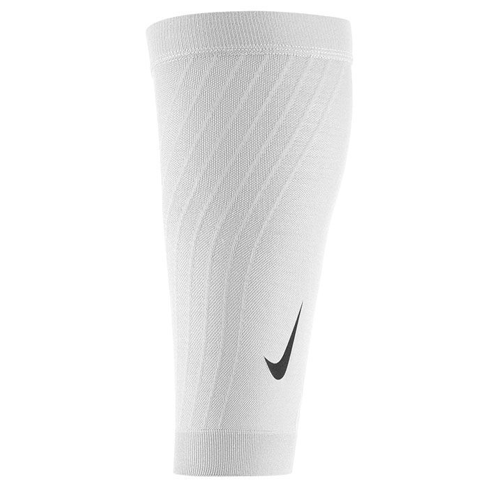 nike zoned support calf sleeves