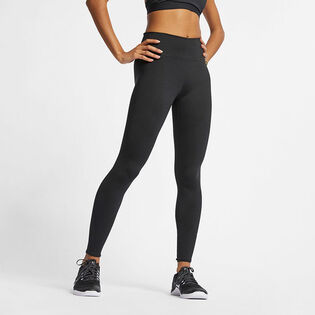 Nike Women's Tights & Leggings
