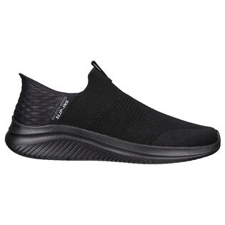Chaussures Slip-Ins Ultra Flex 3.0 pour hommes