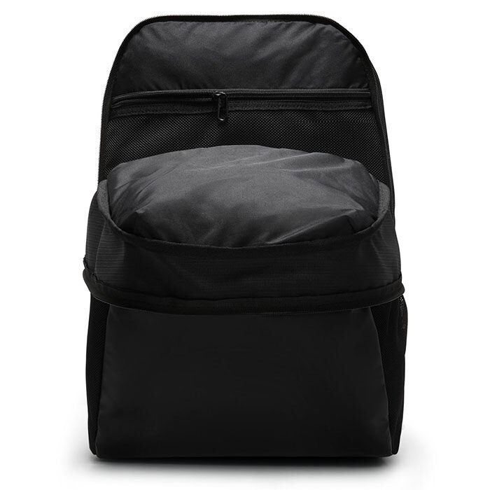 Nike Brasilia Backpack BA5954 - Westside Stitch