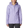 Women's Arcadia™ II Rain Jacket