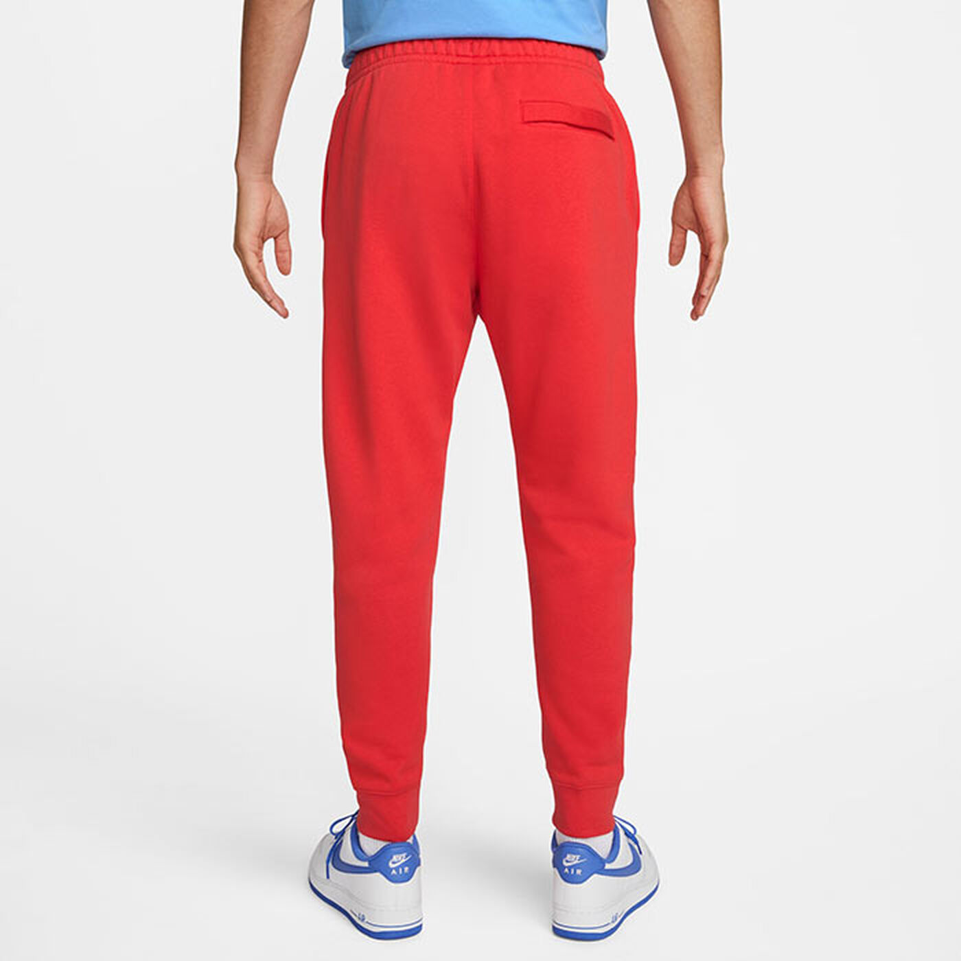 Men's Club Fleece Jogger Pant | Nike | Sporting Life Online