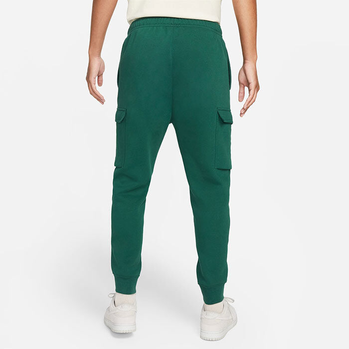 Nike Life Cargo Pants » Buy online now!