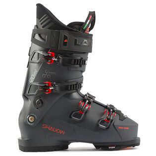 Men's Shadow 120 MV GW Ski Boot [2024]