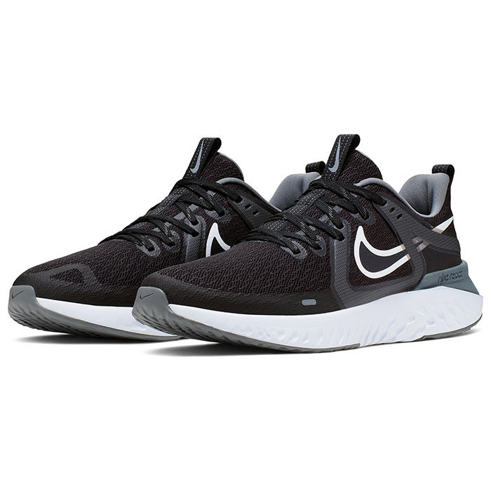 nike legend react mens running shoe