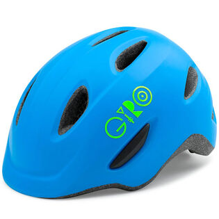 Kids' Scamp Helmet