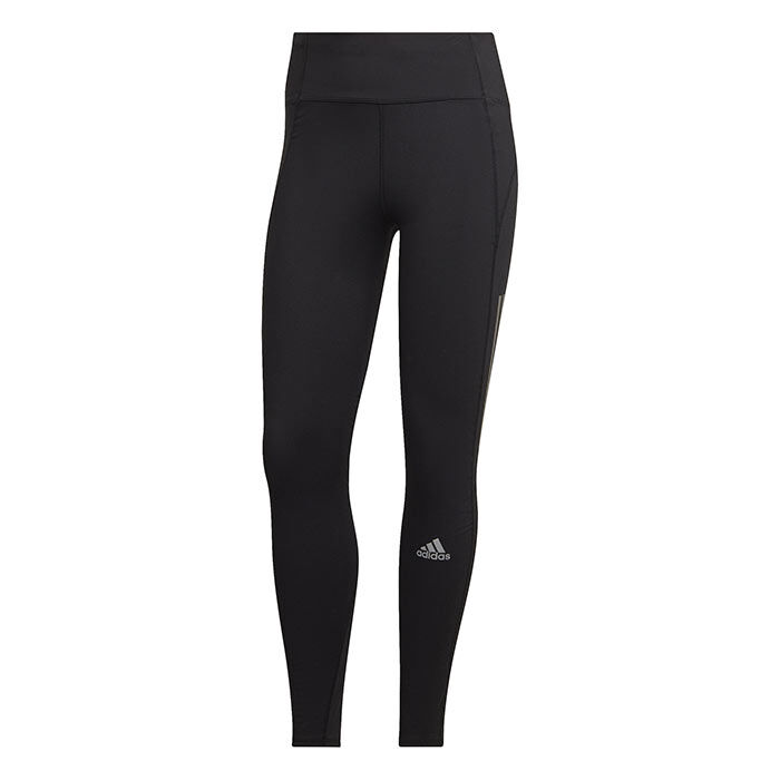 adidas Own The Run Warm Tights Men's