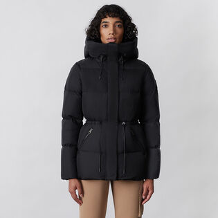 Women's Freya Jacket