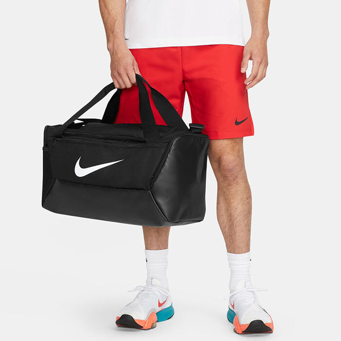 Nike Brasilia 9.5