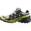 Men's Speedcross 6 GTX Trail Running Shoe