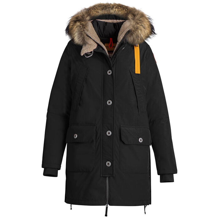 Women's Inuit Parka | Sporting Life Online