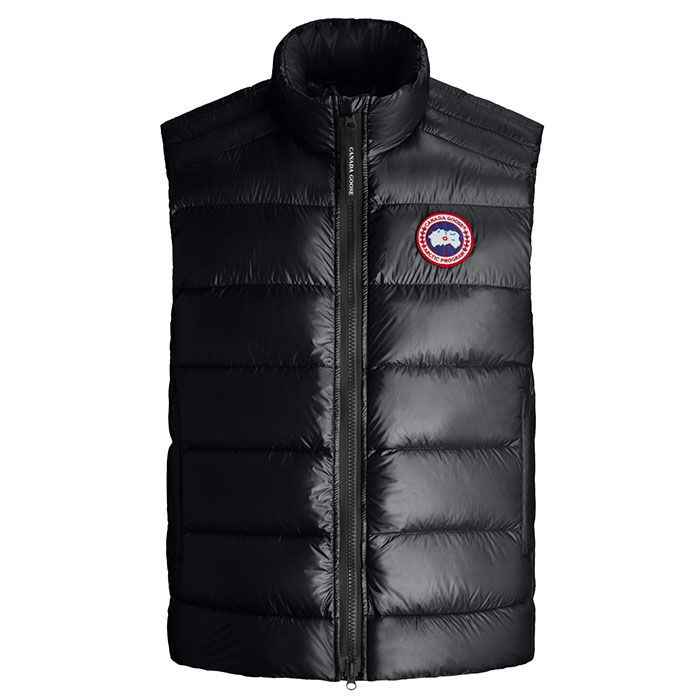 Men's Vests  Sporting Life