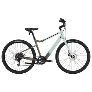 Treadwell Neo 2 E-Bike