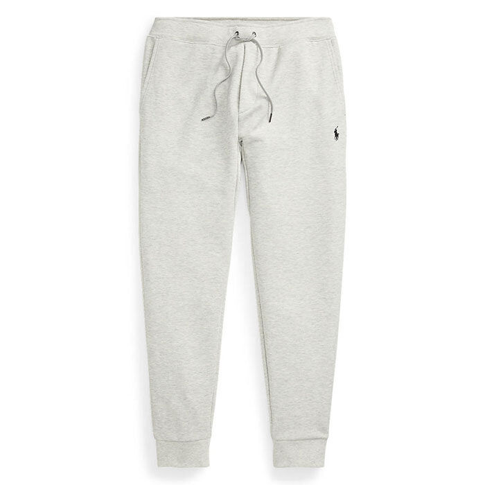 Men's Double-Knit Jogger Pant, Polo Ralph Lauren