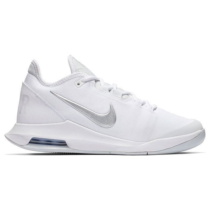 Women's Air Max Wildcard Tennis Shoe | Nike | Sporting Life Online