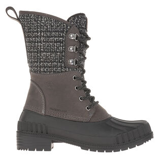 Women's Sienna 2 Boot