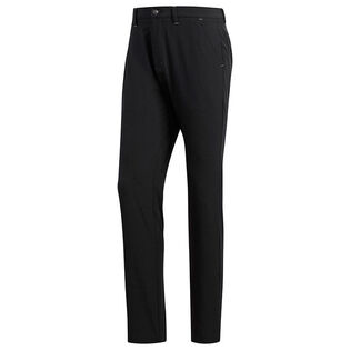 Men's Ultimate 365 Tapered Pant