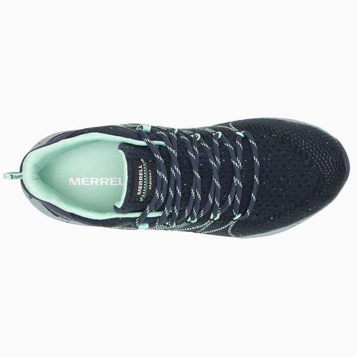 Merrell Bravada 2 Breeze Sneaker - Women's - Free Shipping