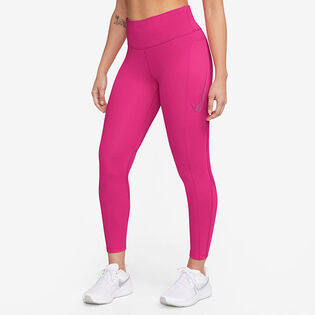 Nike Women's Tights & Leggings