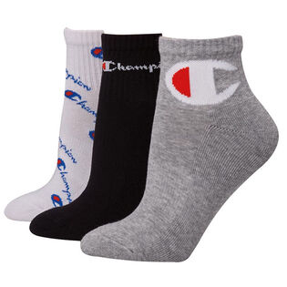 Womens Socks  Walmart Canada