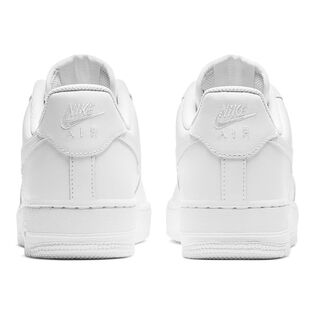 Buy Nike Air Force 1 Online at Sporting Life
