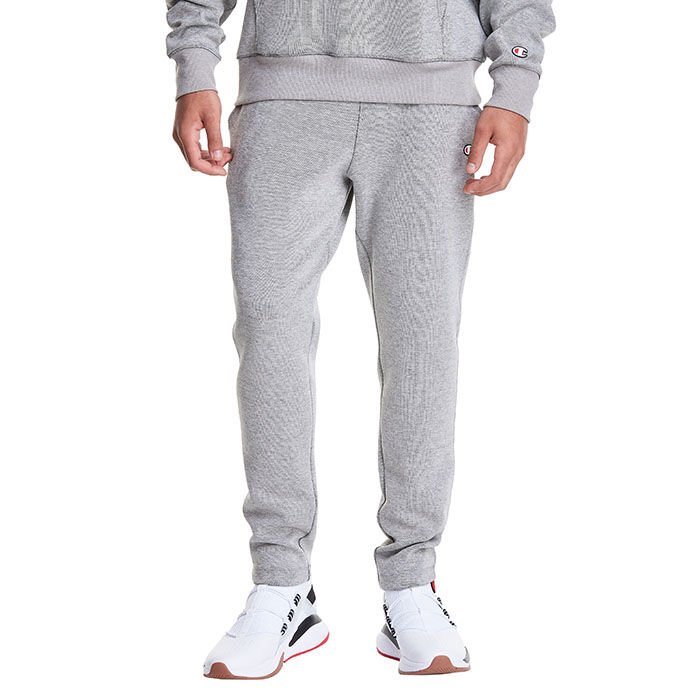  32 DEGREES Ladies' Tech Fleece Jogger - Black X-Small :  Clothing, Shoes & Jewelry