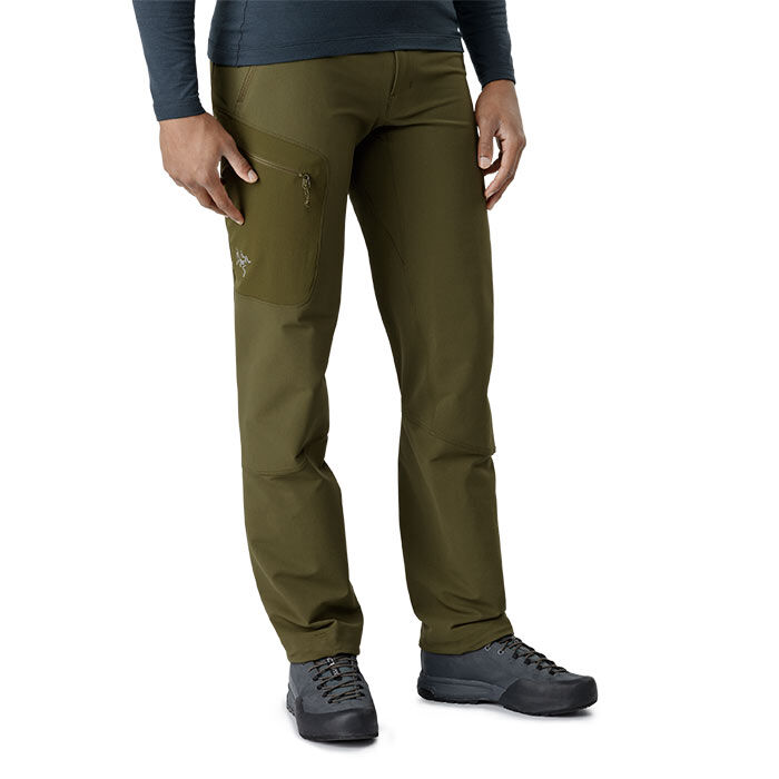 Men's Gamma AR Pant  Sporting Life Online