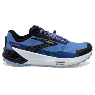 Brooks Running Shoes for Women