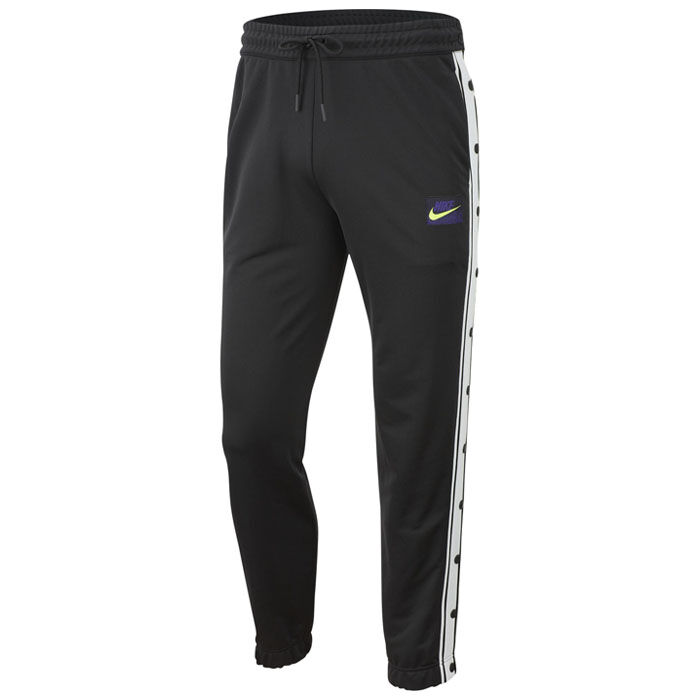 Men's Slam Tear-Away Pant