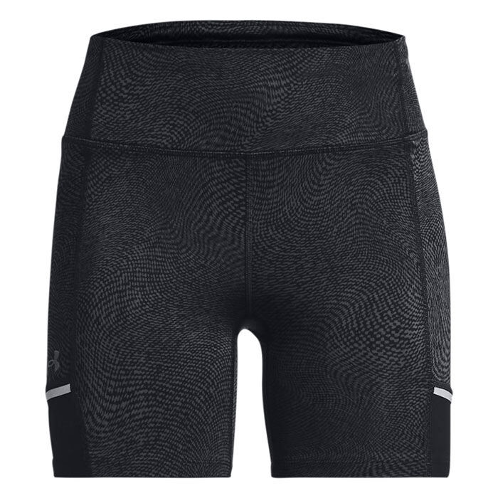 Under Armour Mens Fly Fast 3.0 Tight Pocket Stretch Black S : :  Fashion