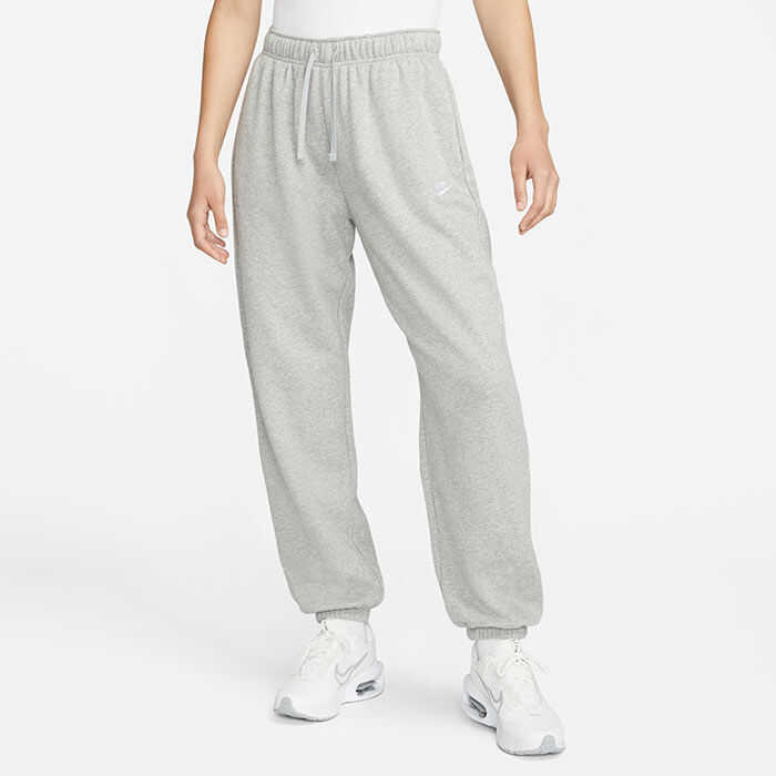 Women's Sportswear Club Fleece Oversized Sweatpant, Nike