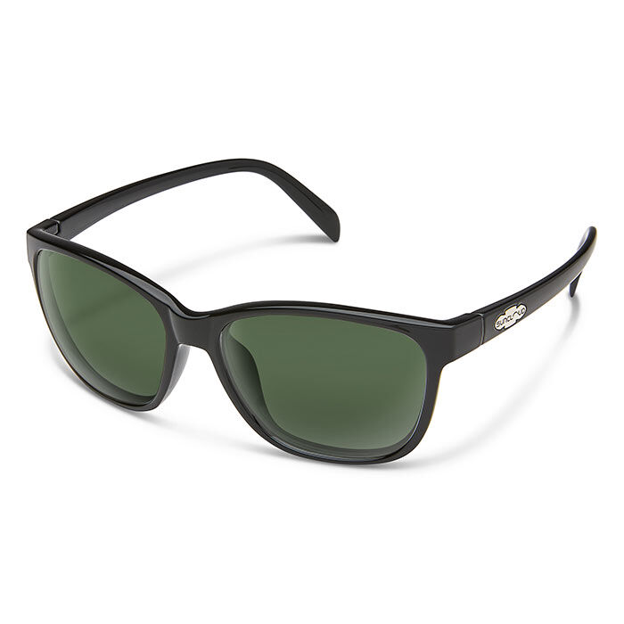 Dawson Sunglasses | Suncloud | Sporting Life Online