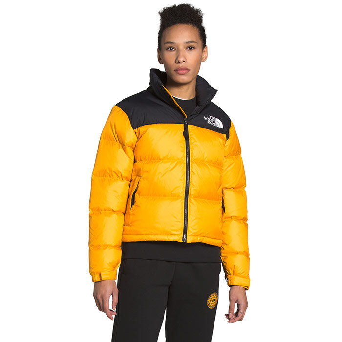 cheap the north face clothing