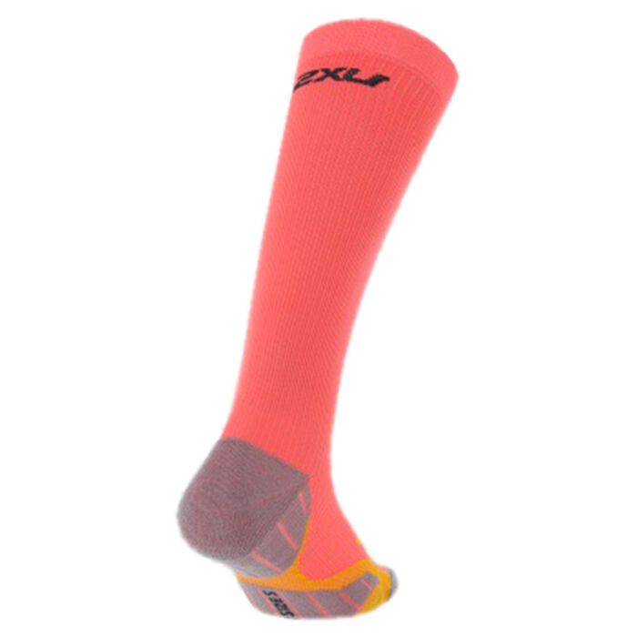 Women's Flight Compression Sock