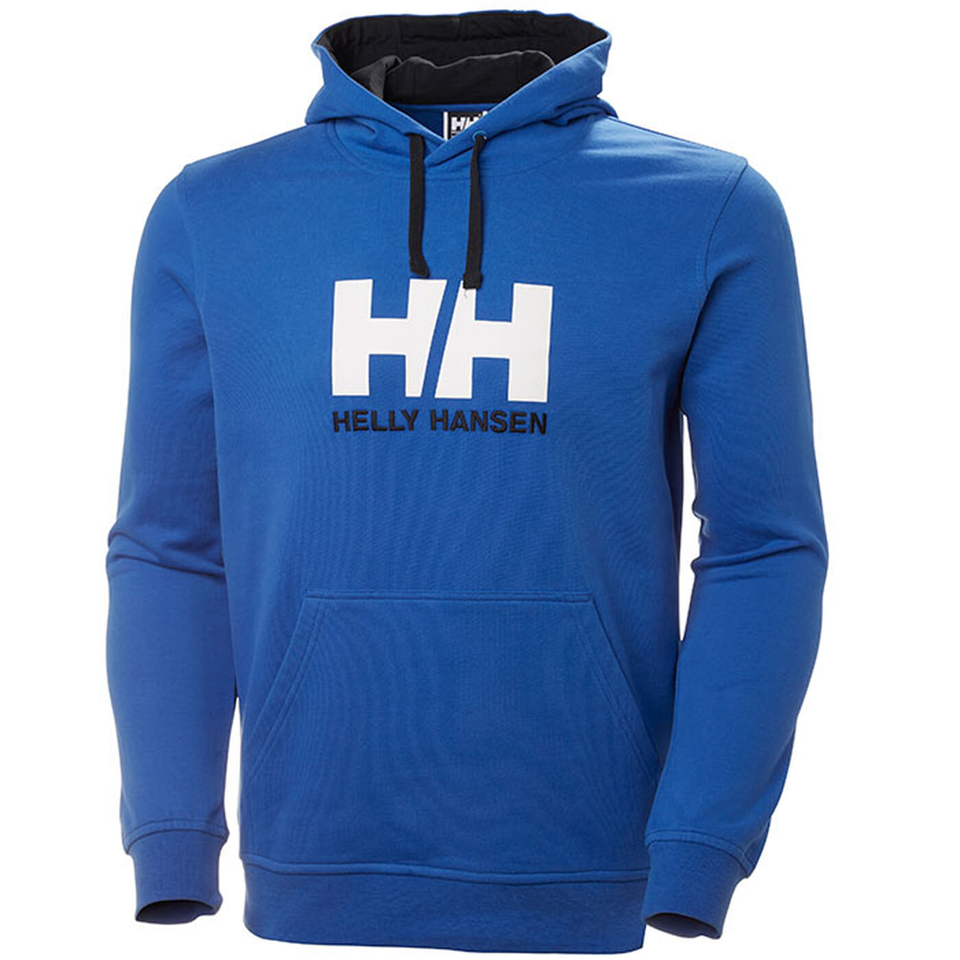 Men's HH Logo Hoodie | Sporting Life Online