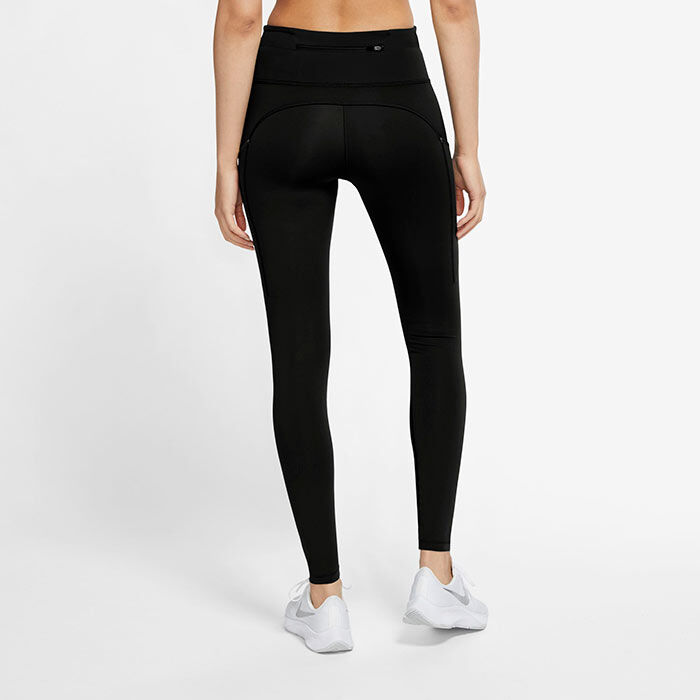 NIKE WOMENS EPIC LUXE PANT