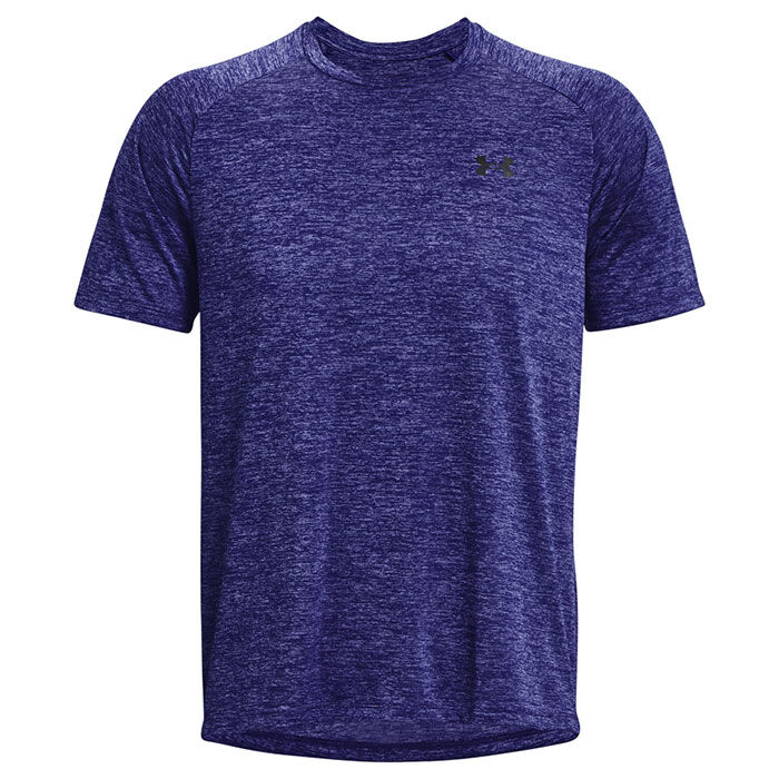 Men's UA Tech™ 2.0 Top, Under Armour