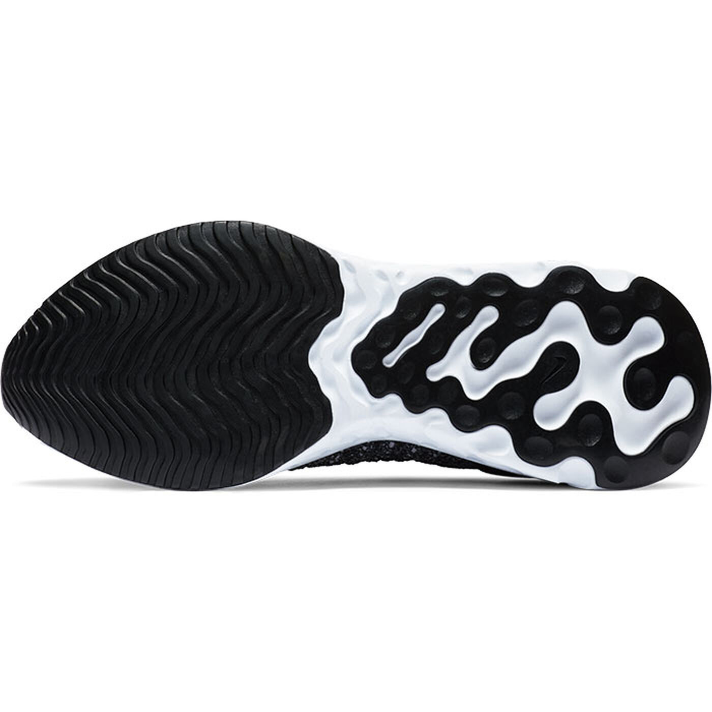 Men's React Phantom Run Flyknit 2 Running Shoe | Nike | Sporting Life ...