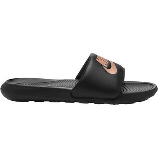 Womens Nike flip flops black size 10 - clothing & accessories - by owner -  apparel sale - craigslist