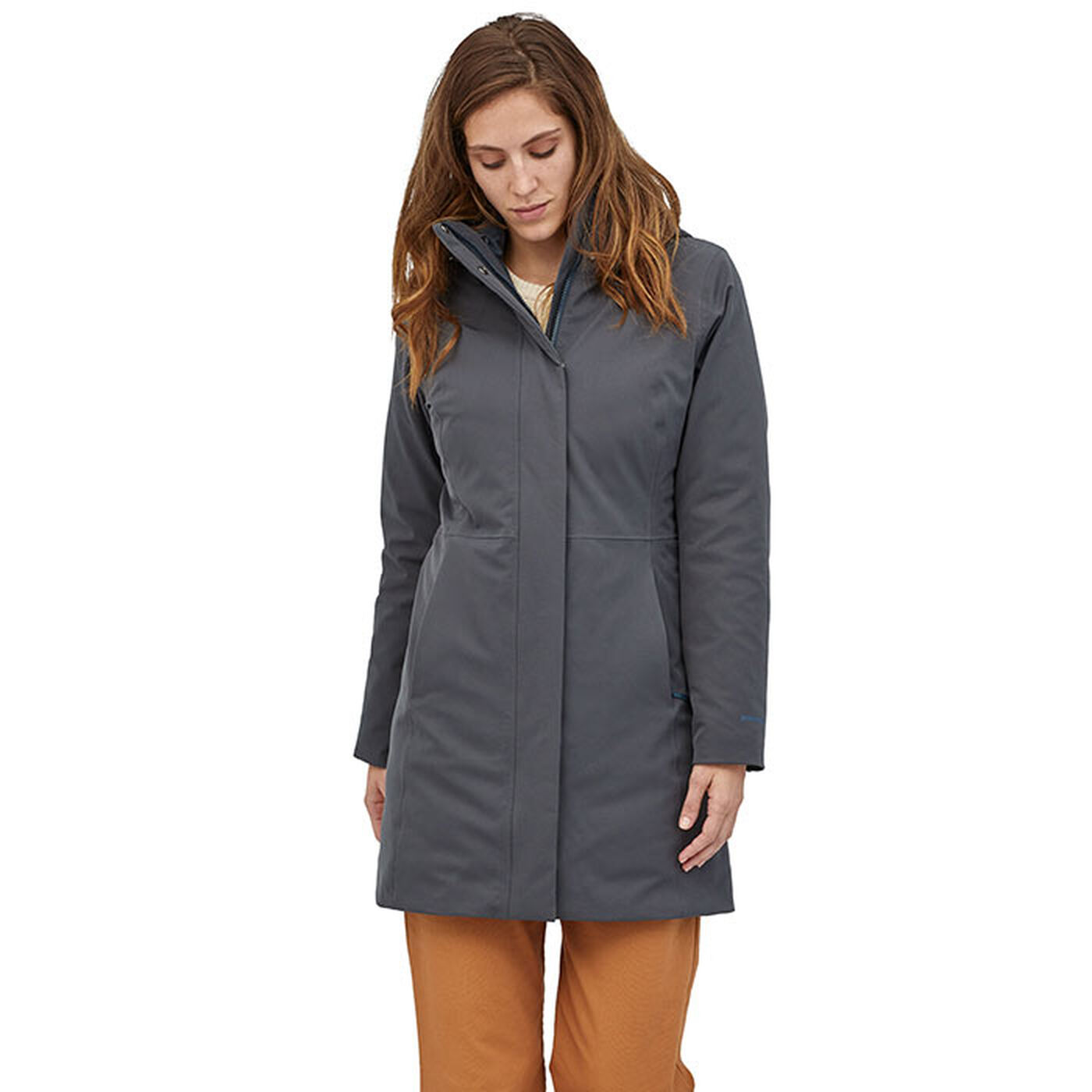 Women's Tres 3-In-1 Parka | Patagonia | Sporting Life Online
