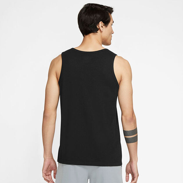 Nike Men's Tops | Sporting Life