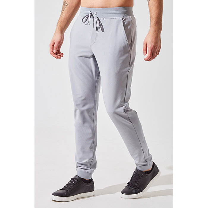 Men's Gusto Everyday Jogger Pant