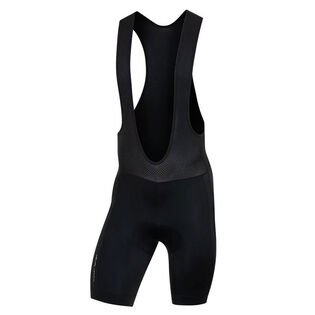 Men's Quest Bib Short