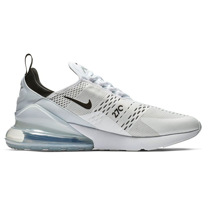 Men's Air Max 270 Shoe | Nike | Sporting Life Online