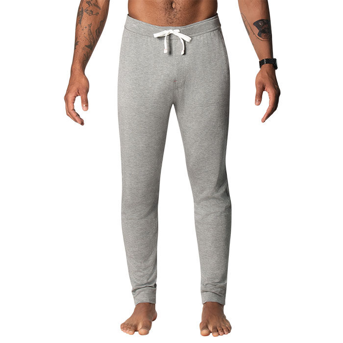 Men's Snooze Sleep Pant | Saxx Underwear | Sporting Life Online