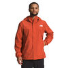 Men's Antora Jacket