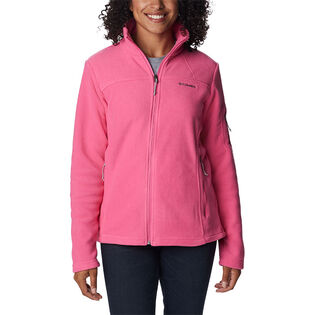 Columbia Women's Fleece