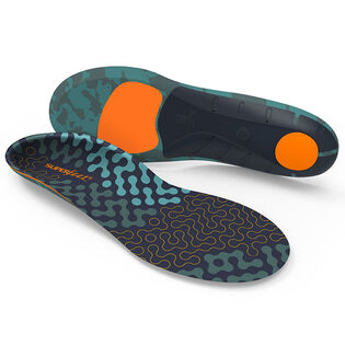 ADAPT Run Max Insole