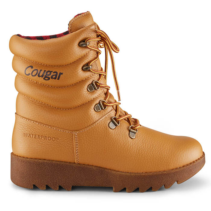 cougar winter boots sale