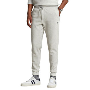 Polo Ralph Lauren Men's Joggers & Sweat Pants